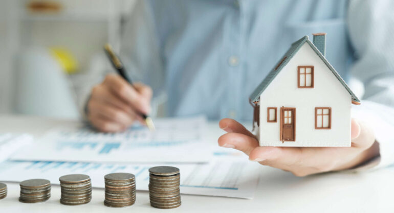 Investir en nue-propriete : le demembrement seduit les epargnants prudents